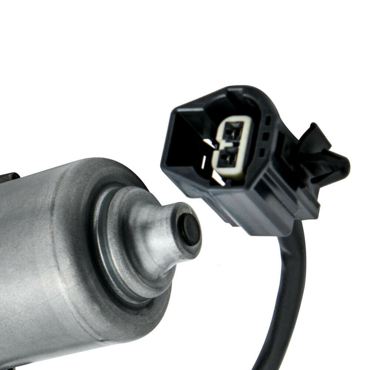 VACUUM PUMP SUITS FITS FOR HOLDEN VE or VF V6 V8 HOTROD HELLA UP28 GM 92227002-0