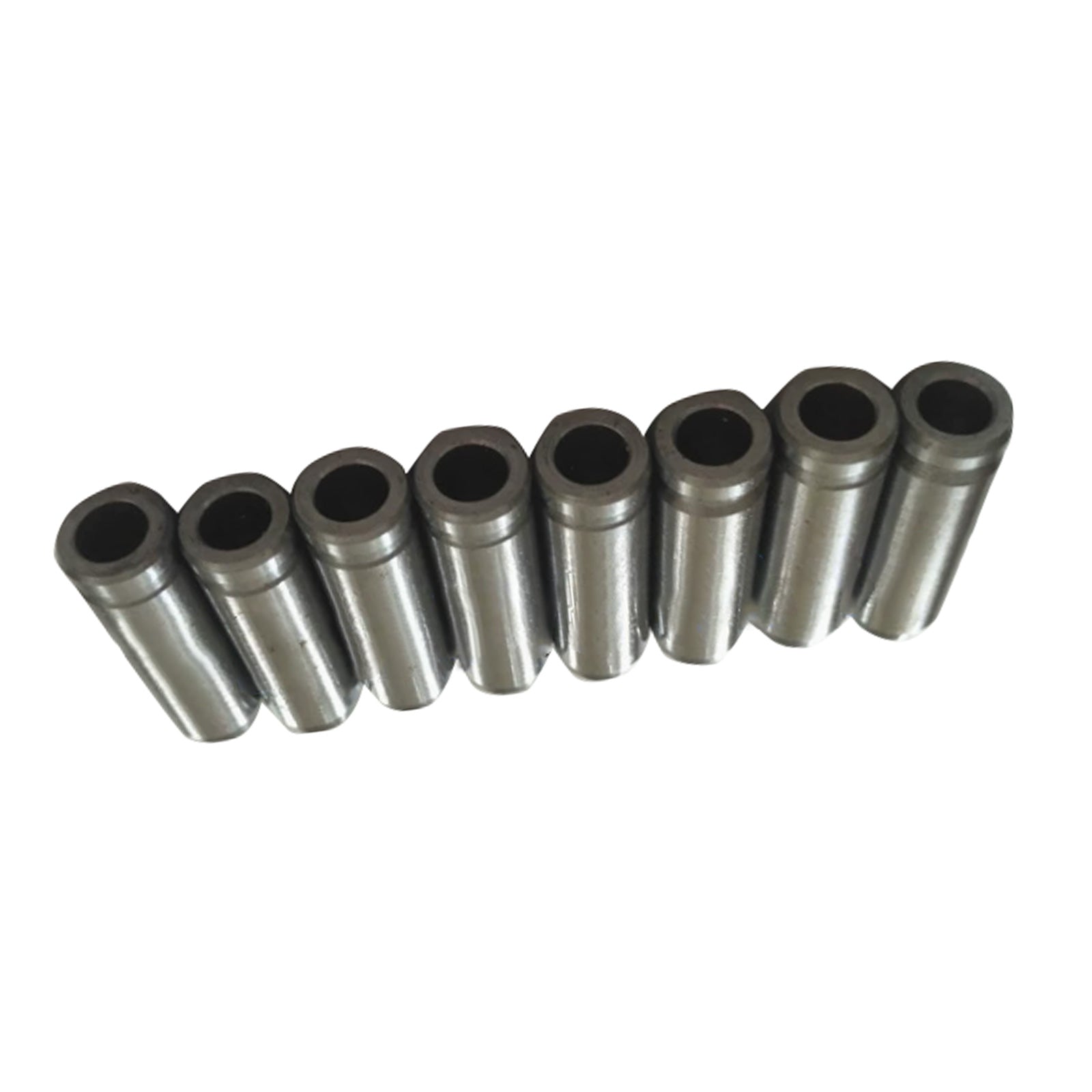 8x Valve Guide Suitable For Toyota 2L / 2L-T / 3L / 5L / 5L-E Diesel Engines Hilux, Hiace & 4Runner-4