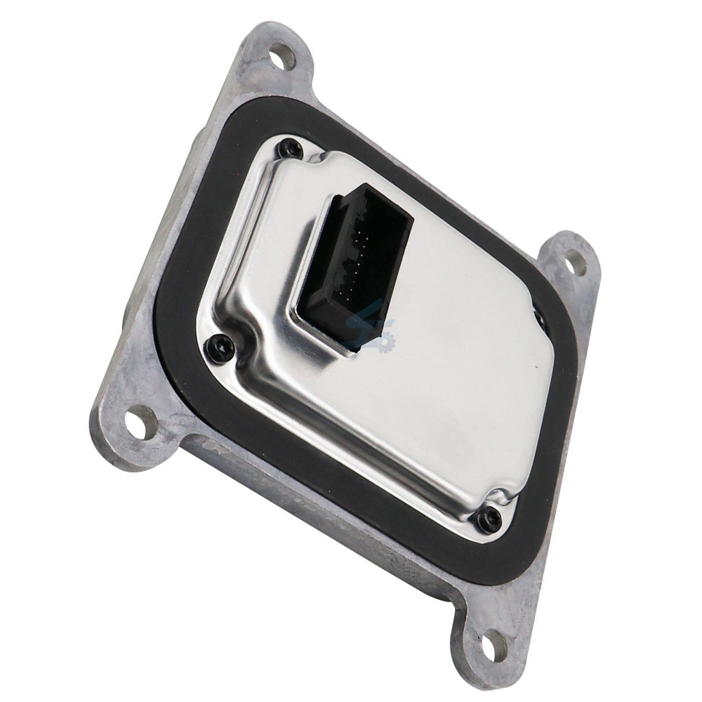 LED Headlight Module Controller Suitable for Ford Explorer 2016‑2019-1