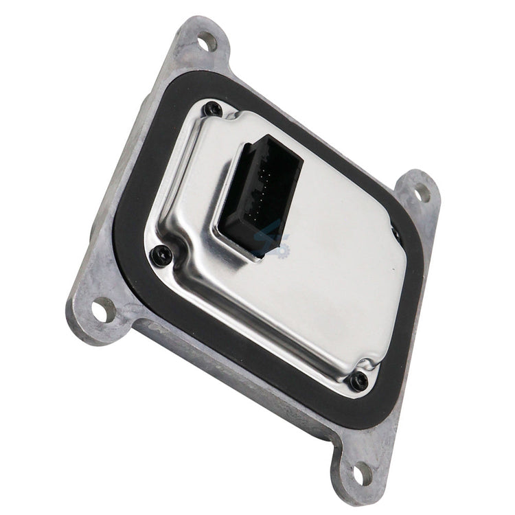 LED Headlight Module Controller Suitable for Ford Explorer 2016‑2019-1