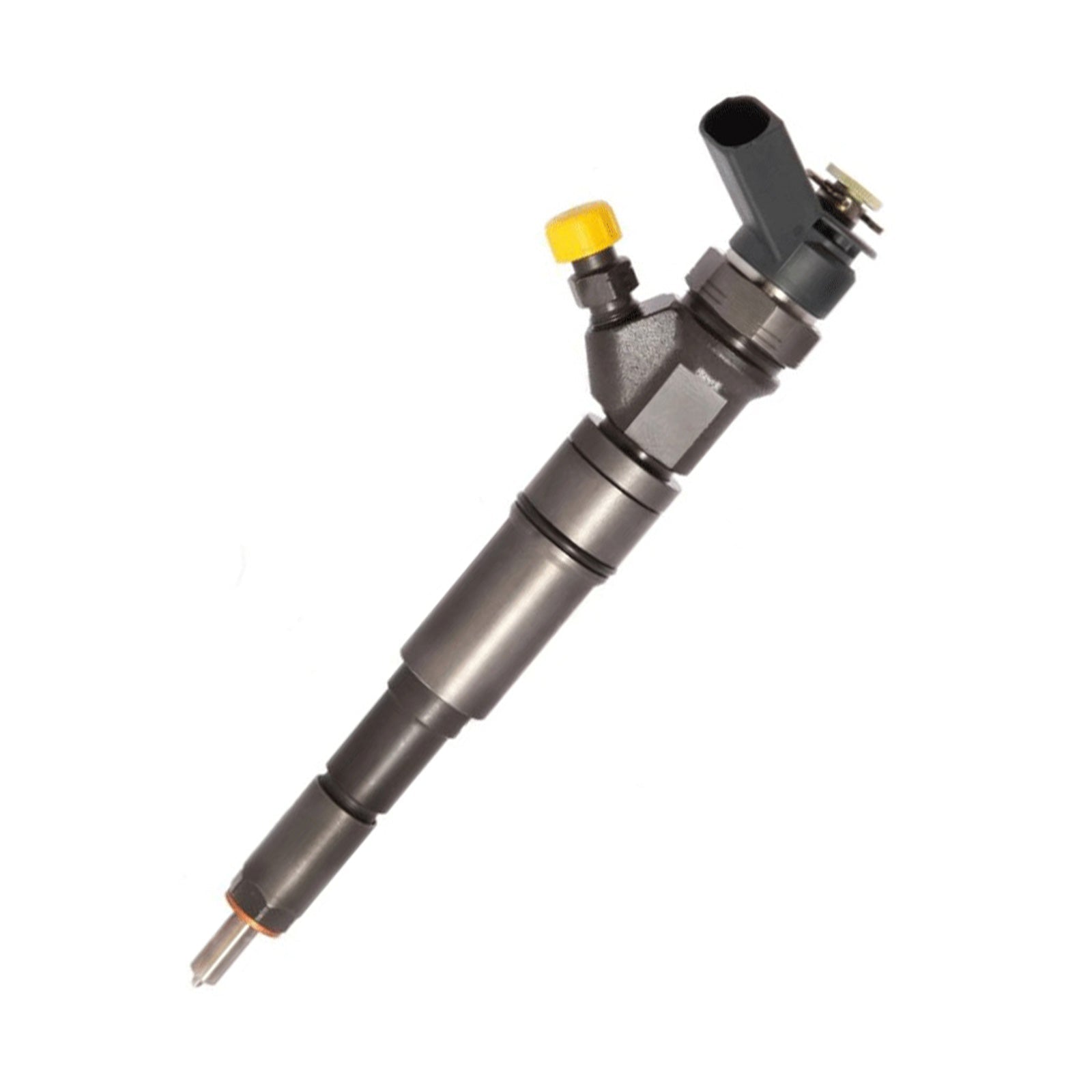 0445110219 Fuel Injector suitable for BMW 5 Series 535d E60 E61 13 - 53 - 7 - 792 - 096 - Frazy's Auto Parts
