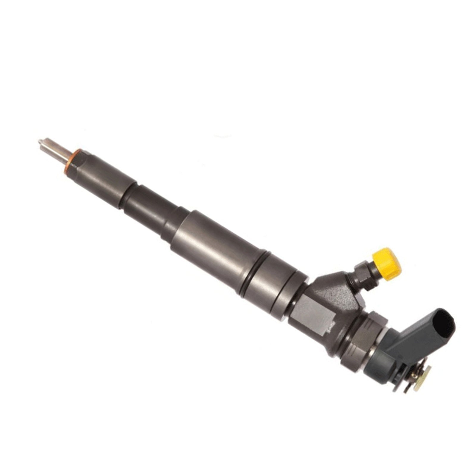 0445110219 Fuel Injector suitable for BMW 5 Series 535d E60 E61 13 - 53 - 7 - 792 - 096 - Frazy's Auto Parts