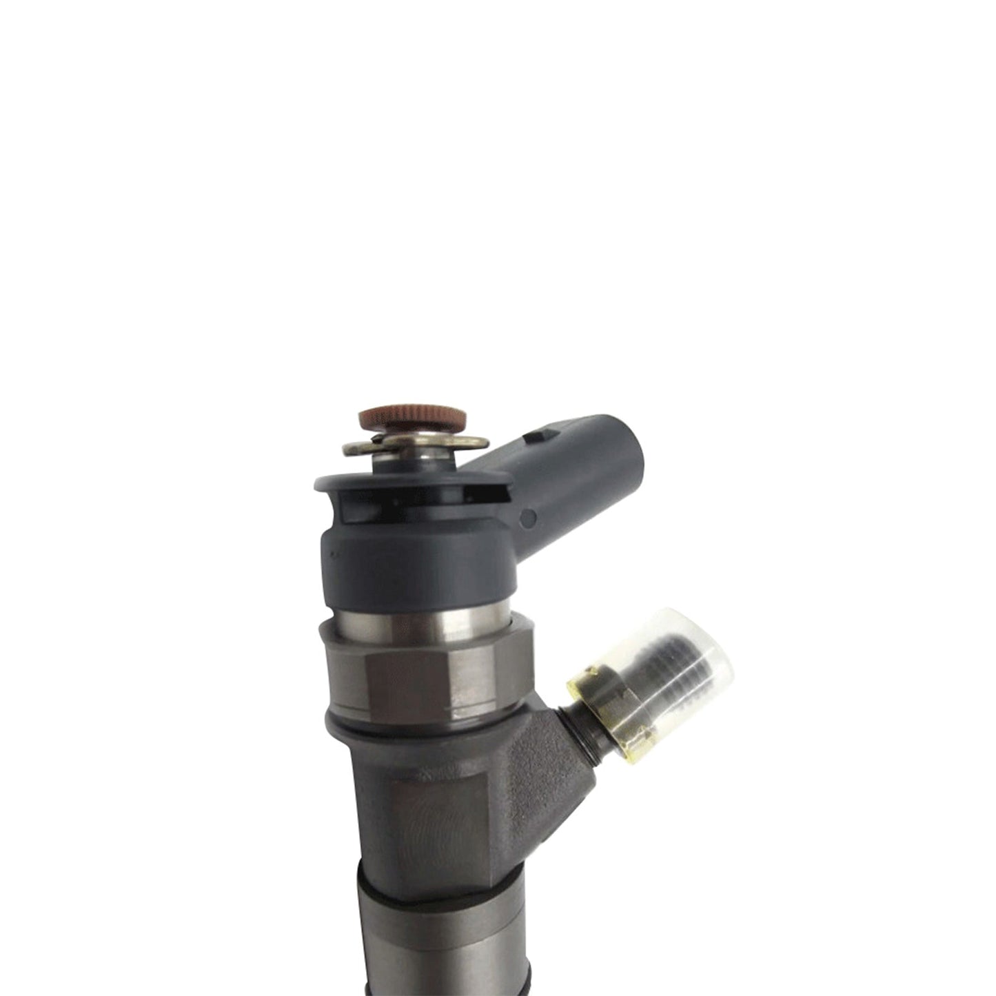 0445110219 Fuel Injector suitable for BMW 5 Series 535d E60 E61 13 - 53 - 7 - 792 - 096 - Frazy's Auto Parts