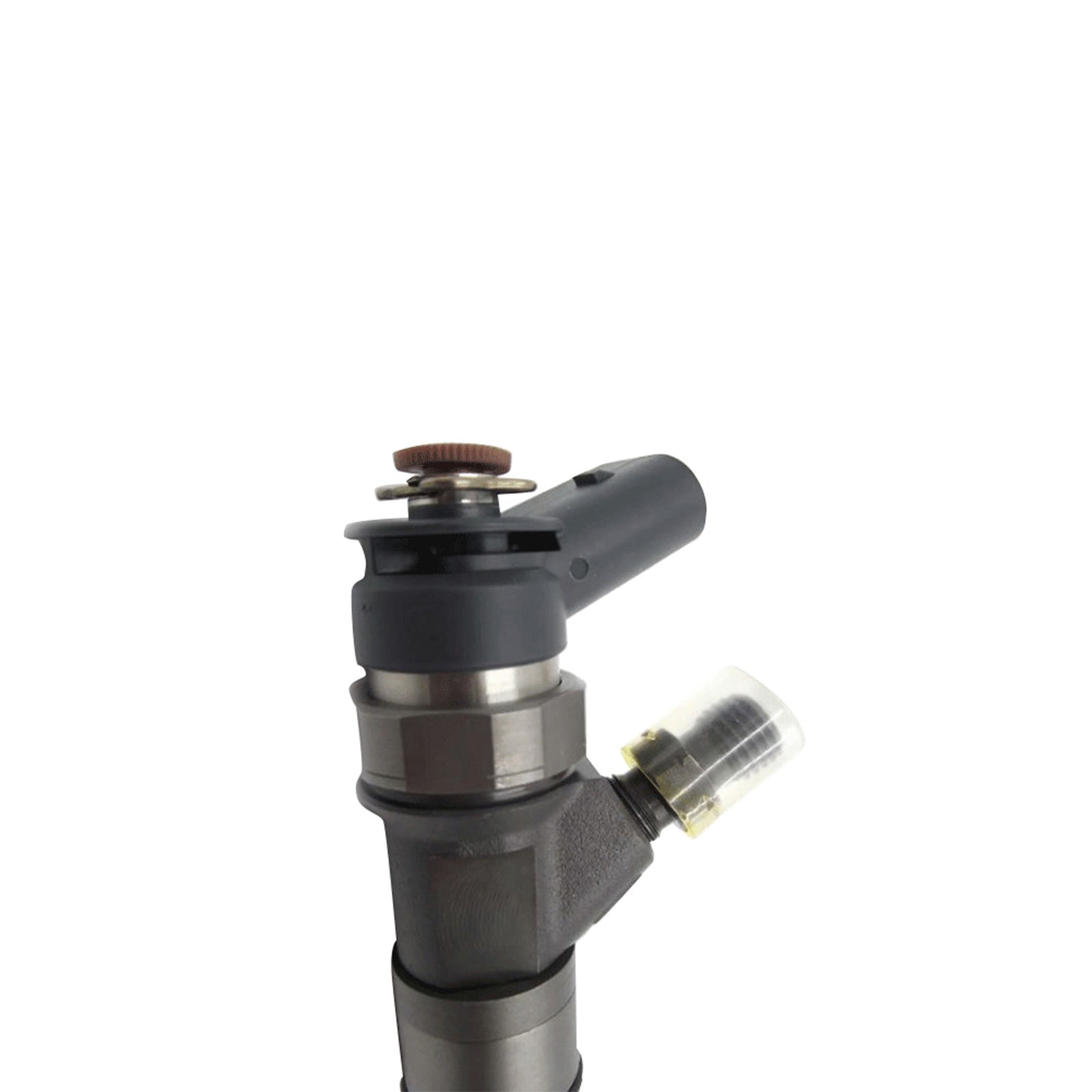 0445110219 Fuel Injector suitable for BMW 5 Series 535d E60 E61 13 - 53 - 7 - 792 - 096 - Frazy's Auto Parts