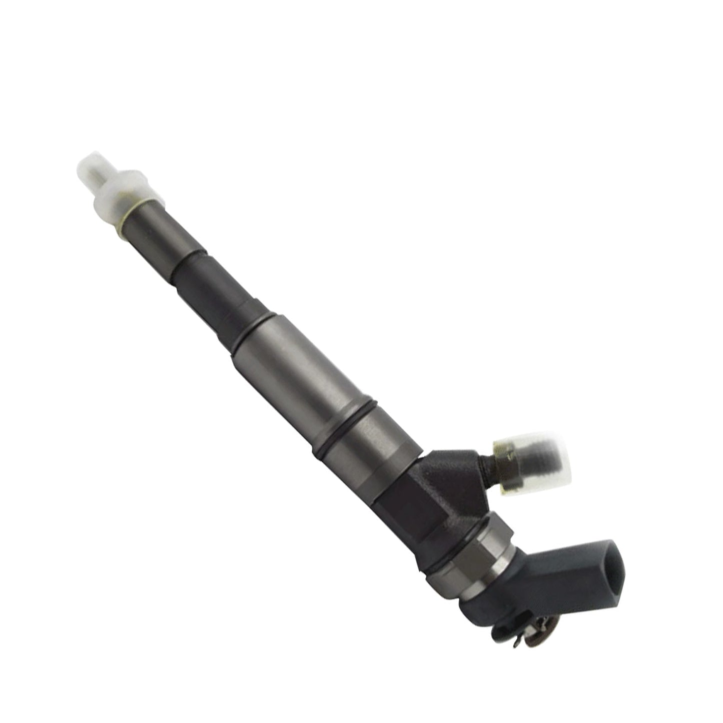 0445110219 Fuel Injector suitable for BMW 5 Series 535d E60 E61 13 - 53 - 7 - 792 - 096 - Frazy's Auto Parts