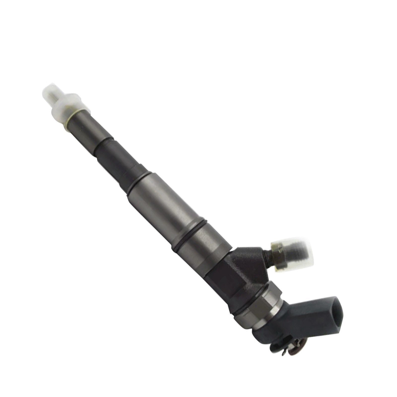 0445110219 Fuel Injector suitable for BMW 5 Series 535d E60 E61 13 - 53 - 7 - 792 - 096 - Frazy's Auto Parts