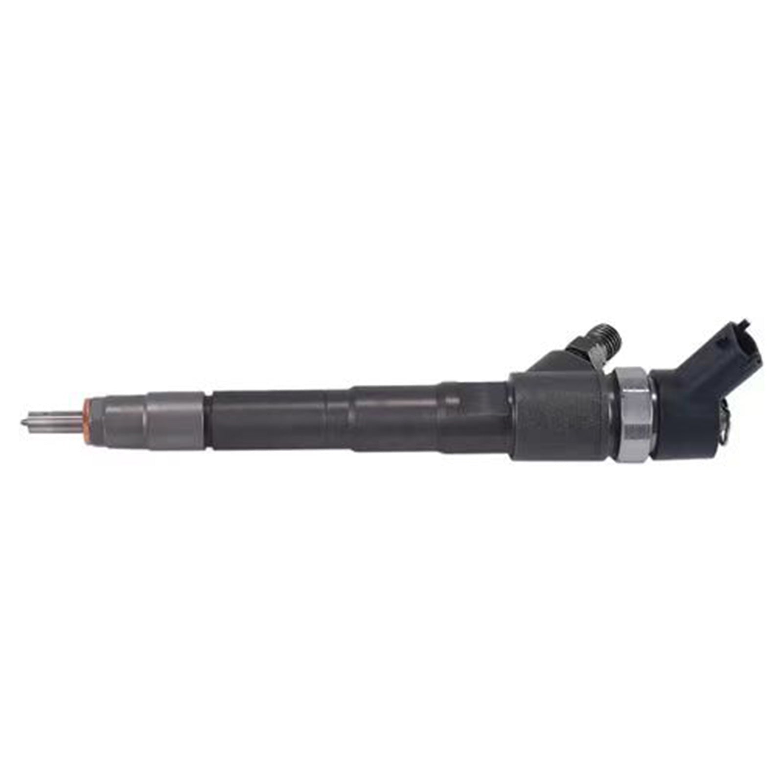 0445110418 Fuel Injector Suitable for Fiat Ducato Iveco Daily Citroen Peugeot - Frazy's Auto Parts