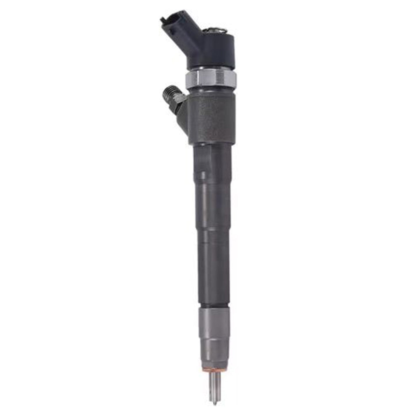 0445110418 Fuel Injector Suitable for Fiat Ducato Iveco Daily Citroen Peugeot - Frazy's Auto Parts