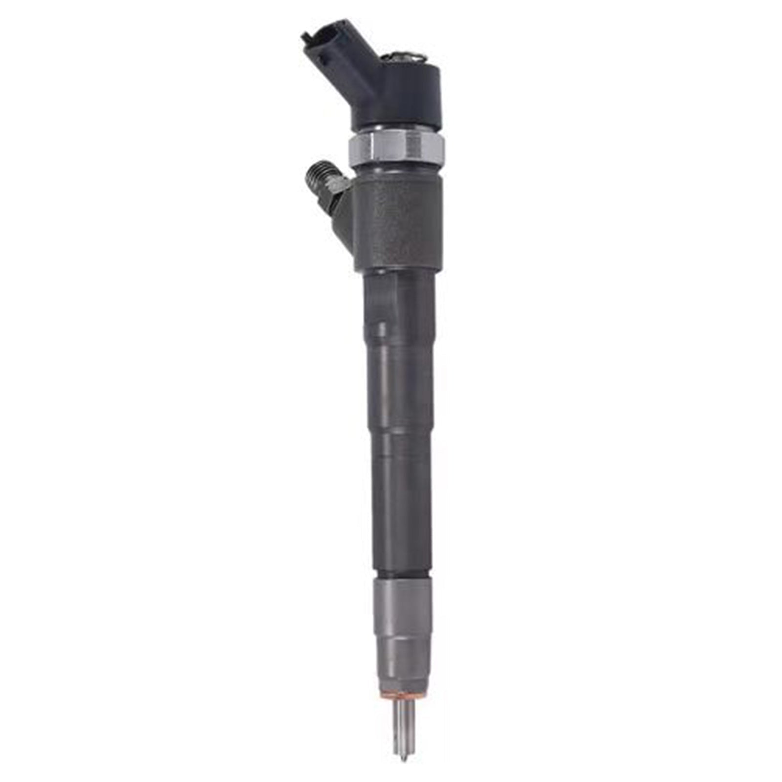0445110418 Fuel Injector Suitable for Fiat Ducato Iveco Daily Citroen Peugeot - Frazy's Auto Parts