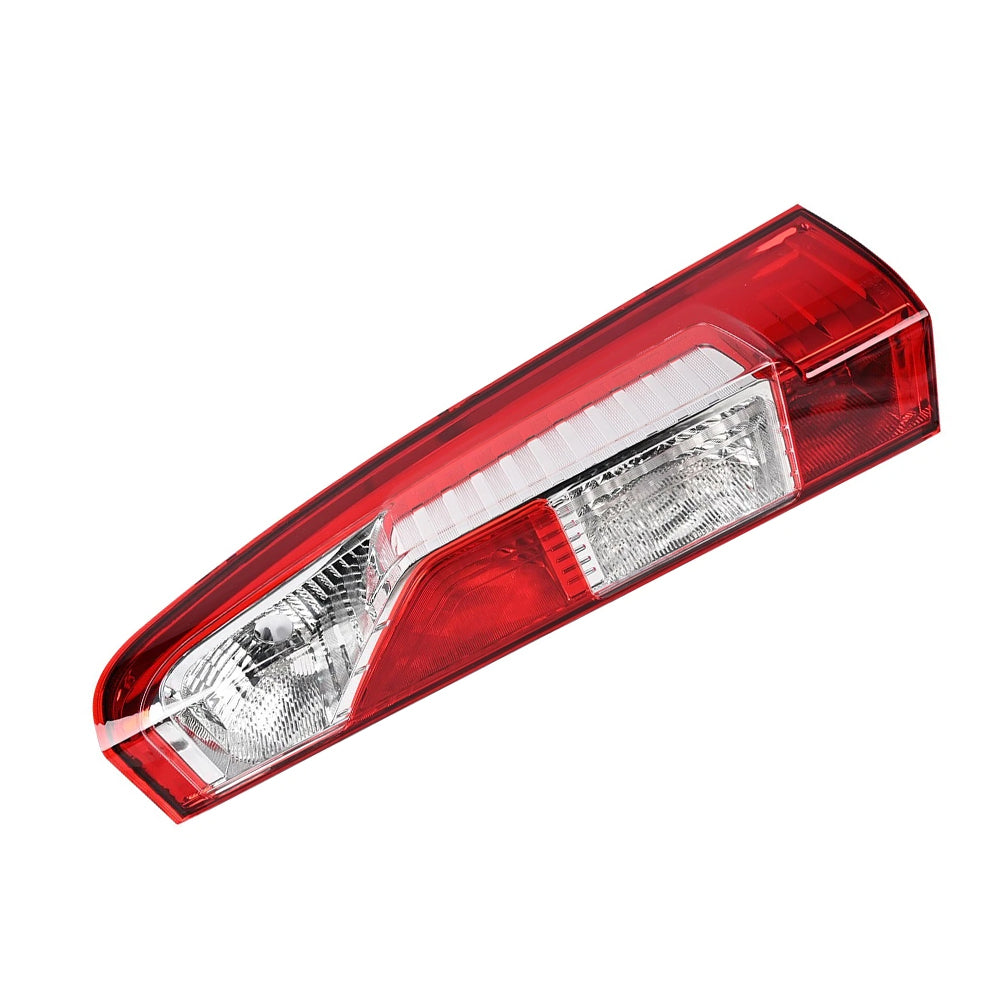 Pair Tail Lights Suitable for Renault Master X62 Van/Bus 2010–2025-1