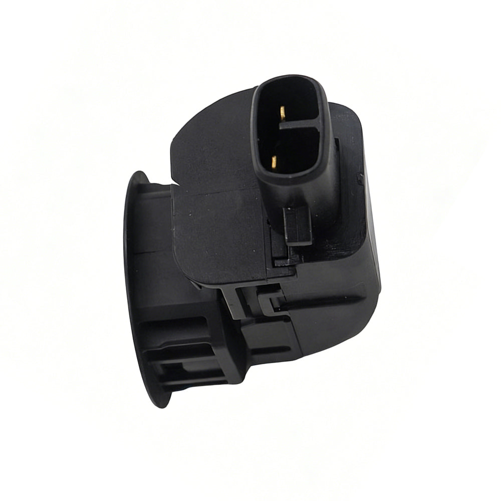 Parking Sensor Suitable for Toyota FJ Cruiser 2007‑2011 4.0L Series-2