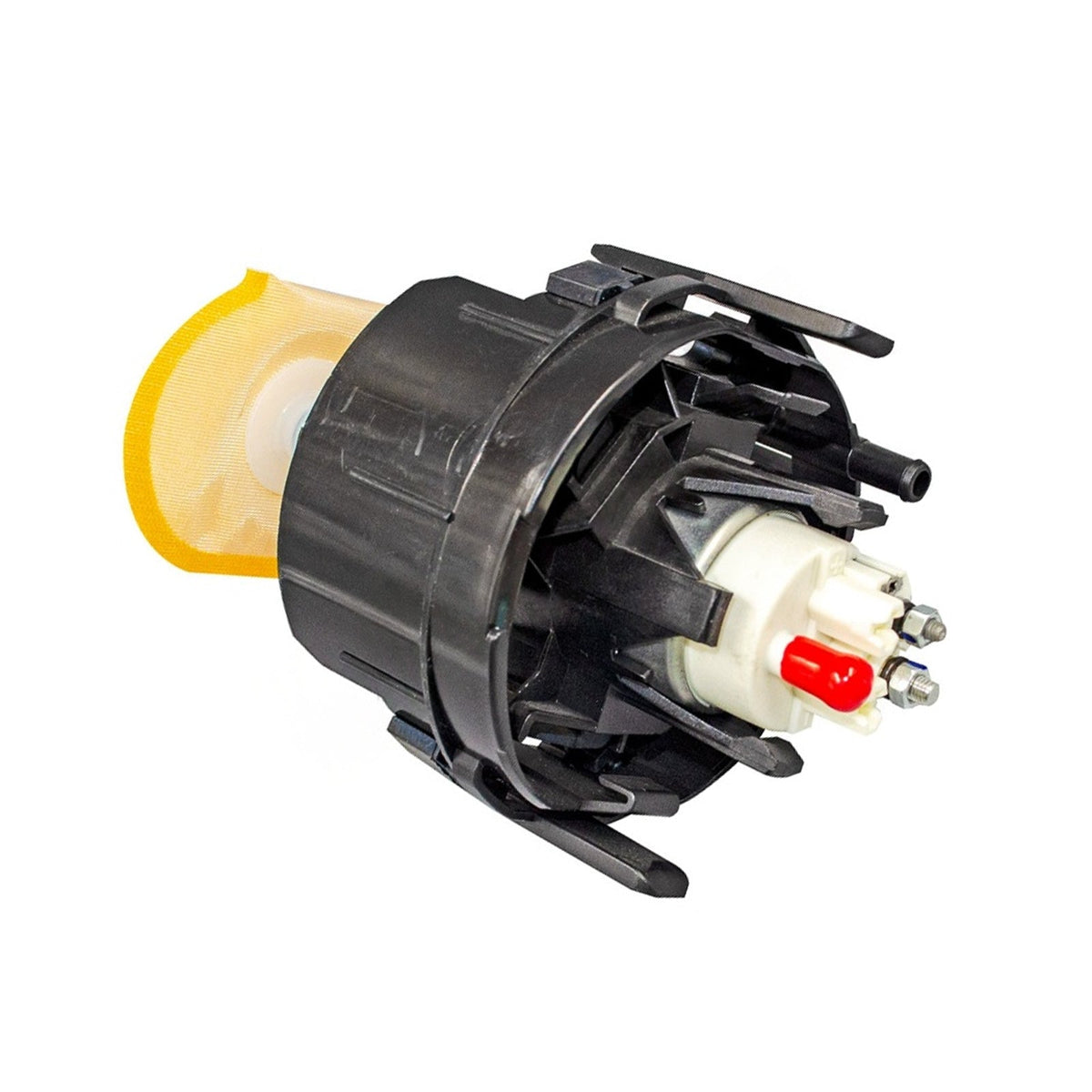 Fuel Pump Module Assembly Suitable for BMW 5 Series E34 525i 2.5L 24V-2
