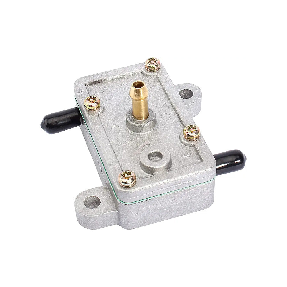 Vacuum Fuel Pump Suitable For Honda Odyssey FL250 / Arctic ATV GY6 Buggy Bike-2