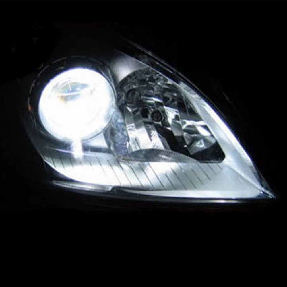 D3S Xenon HID Headlight Bulb Suitable For Audi A3 / A4 / A5 / Q5 / Ford Escape / VW Golf-2