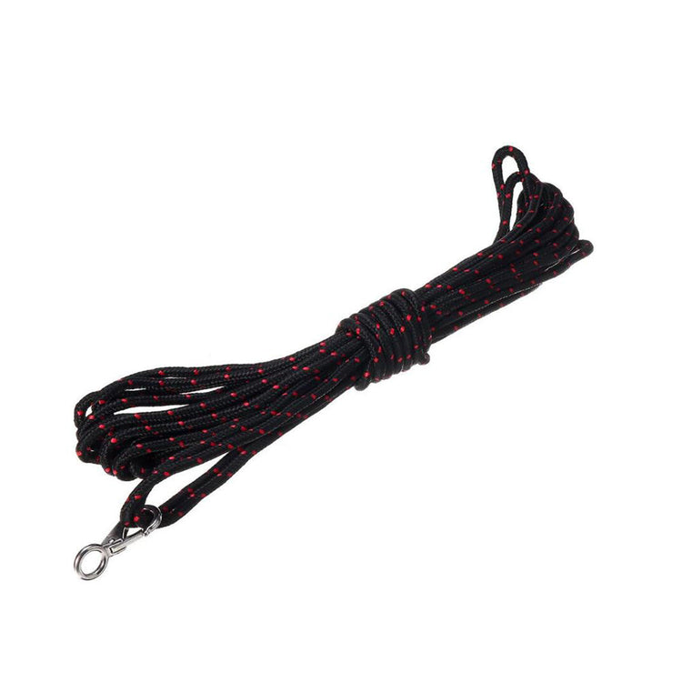 1. 5KG PWC FOLDING ANCHOR KIT- GRAPNEL or ROPE or FLOAT or HOOK - Kayak or Boat or Jet Ski or Canoe-3