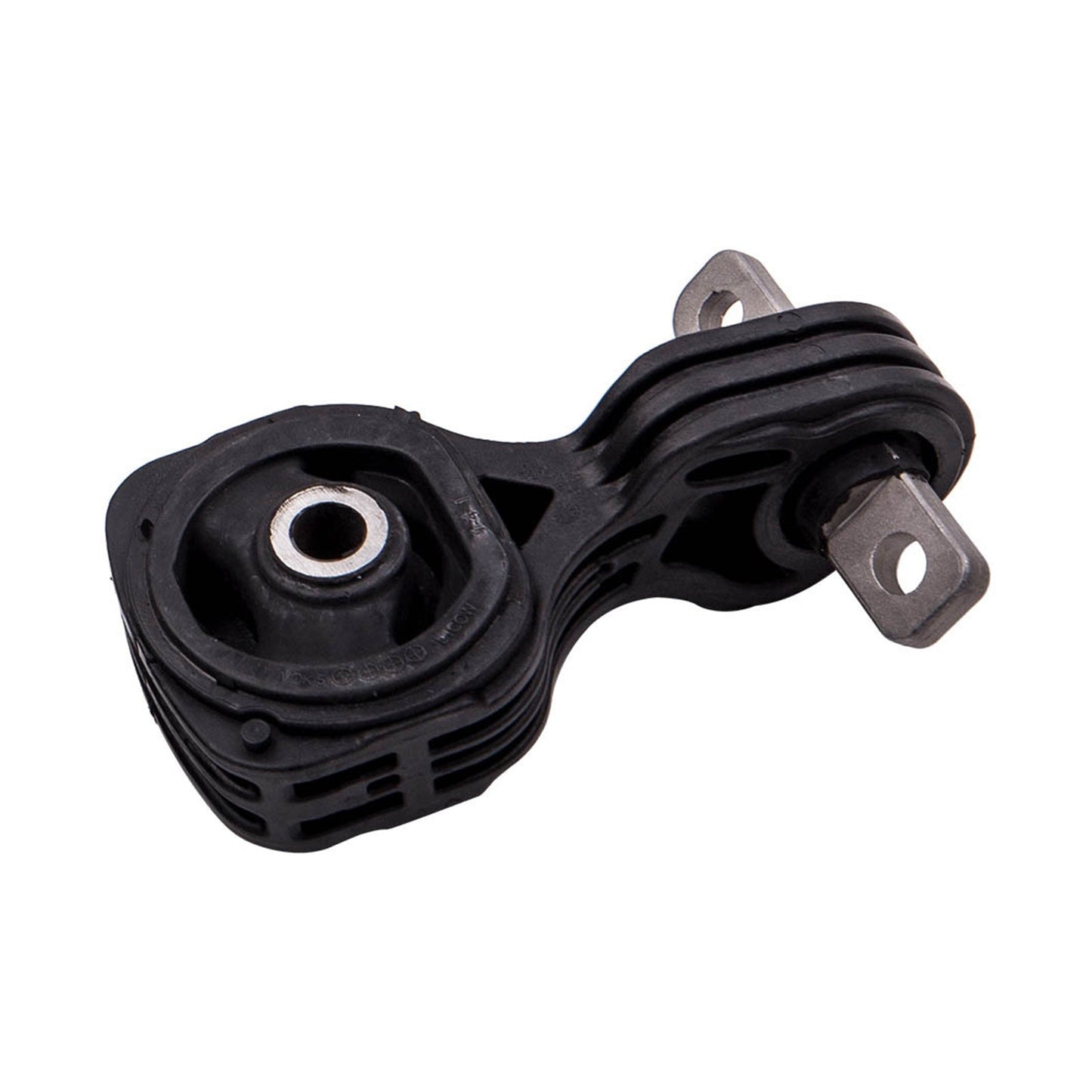 Rear Engine Mount Suitable For Honda Civic FD1 R18A 1.8L 2006-2012-0
