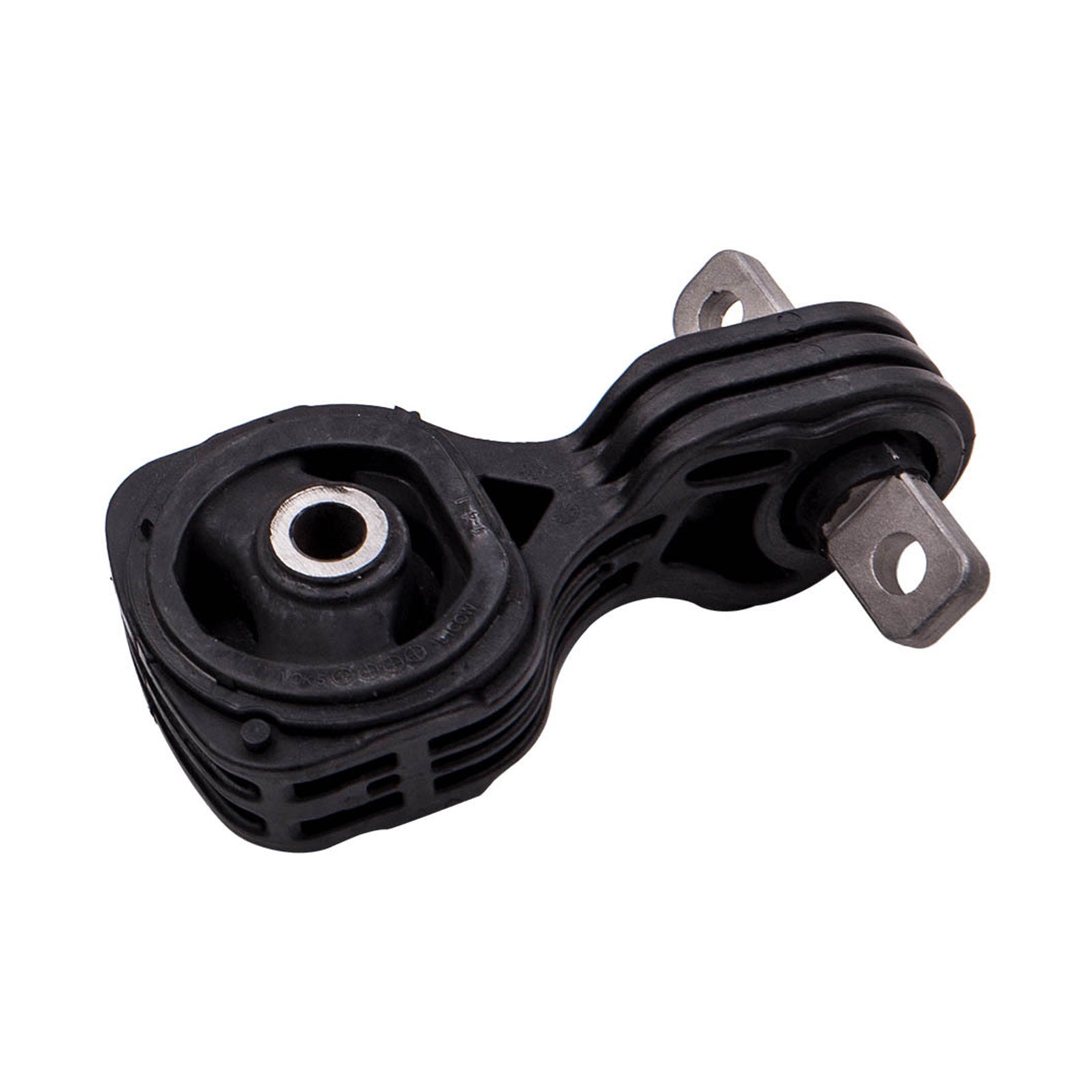Rear Engine Mount Suitable For Honda Civic FD1 R18A 1.8L 2006-2012-0