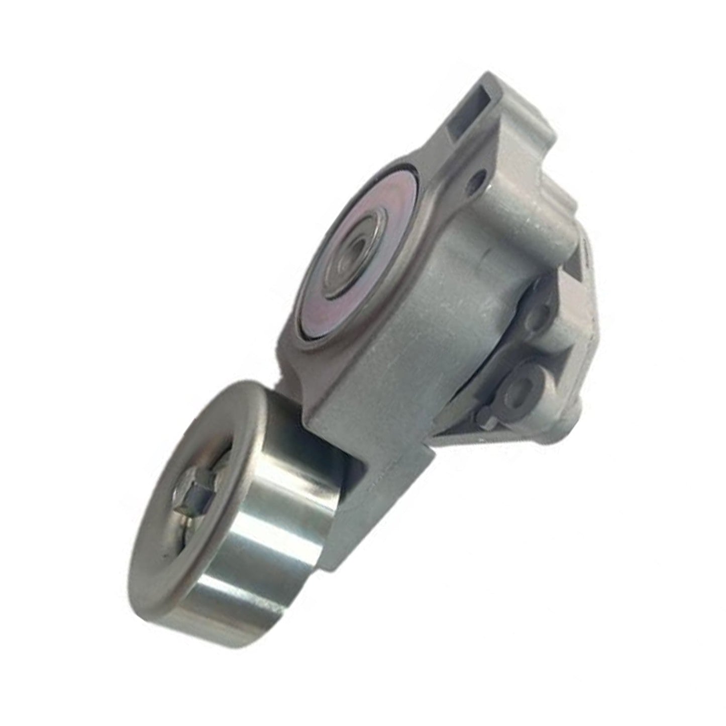 Automatic Drive Belt Tensioner Suitable For Pajero NM NP NS NT 3.5 3.8 V6 Engine-1