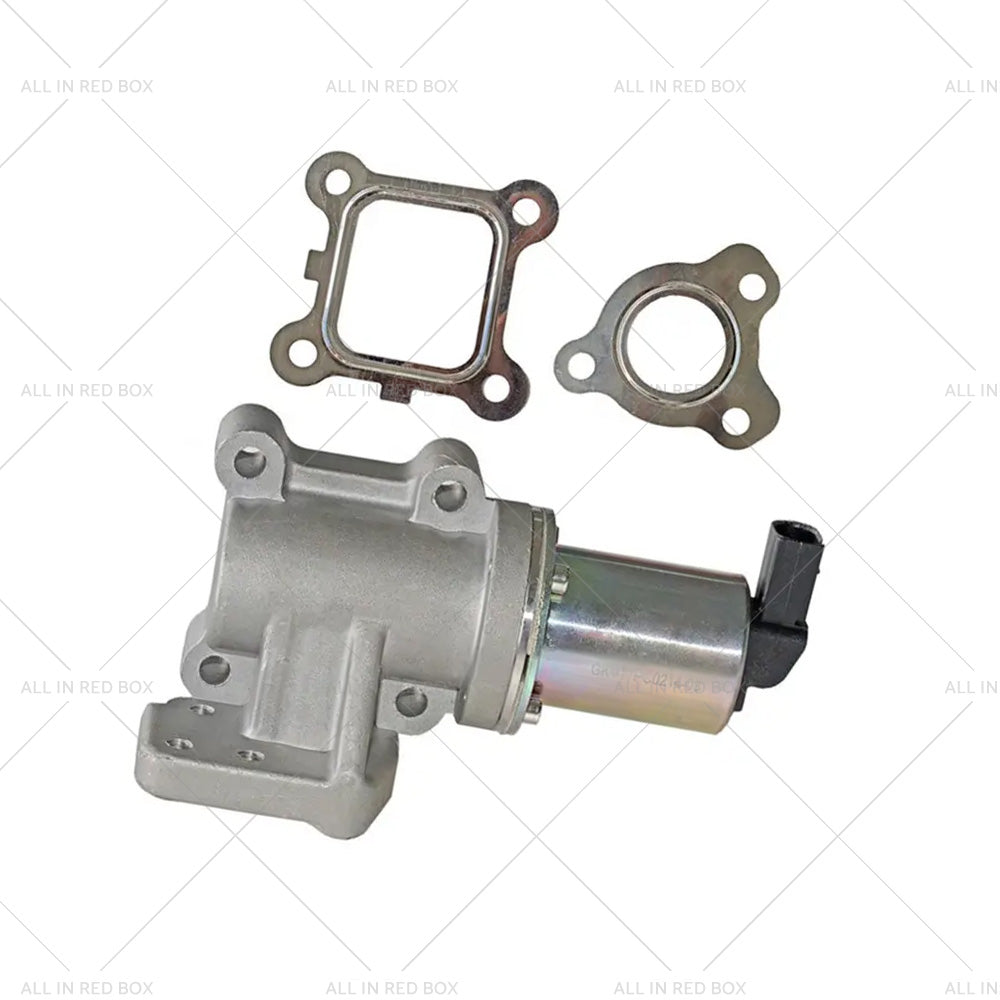 EGR VALVE Suitable For Hyundai ILoad IMAX Diesel 2. 5L D4CB 2008-2012-2