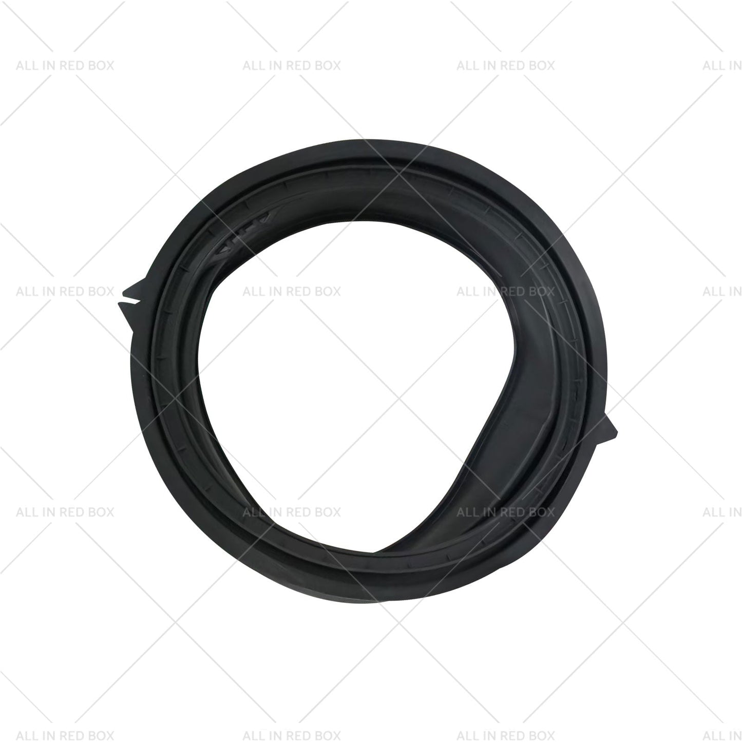 Washing Machine Door Seal Suitable for Fisher Paykel WH9060P4 WH1060P3 WH1060P4-5