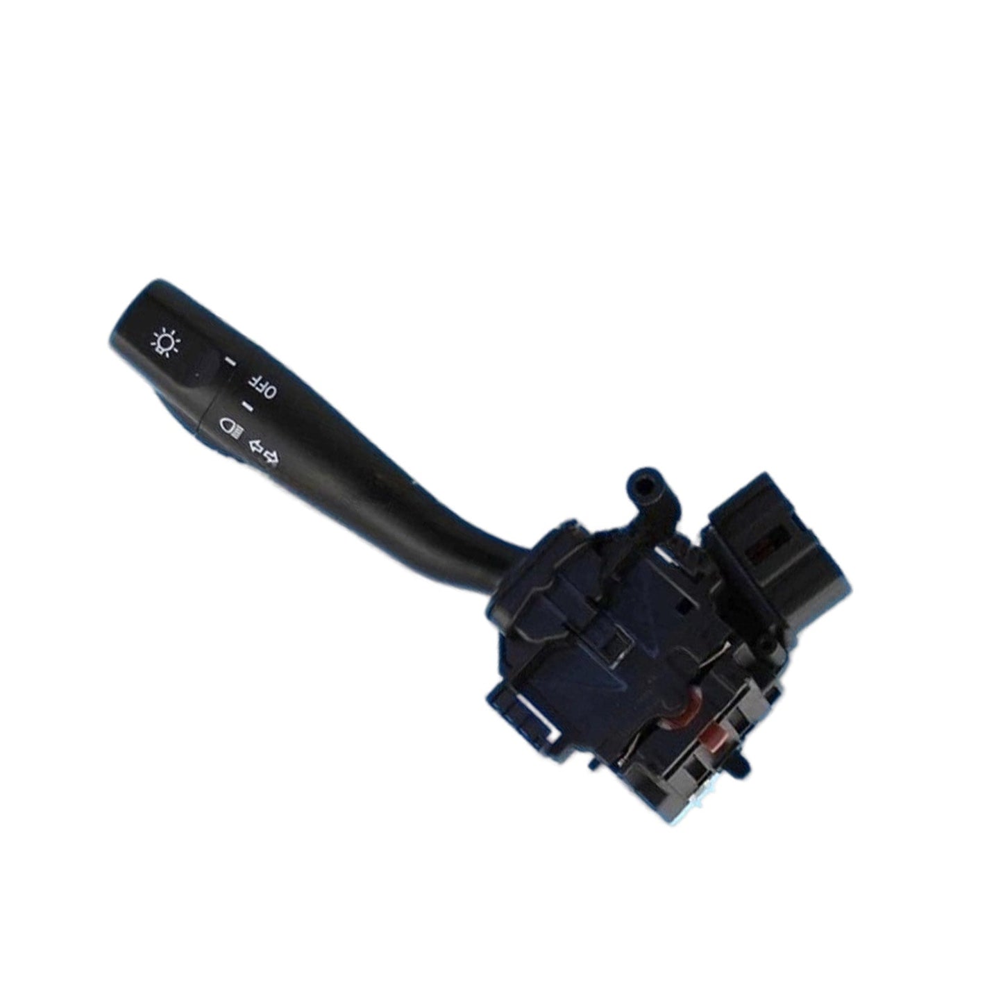 Combination Indicator Switch Suitable For Toyota HiAce KDH200R / TRH221R 2005-2013-2