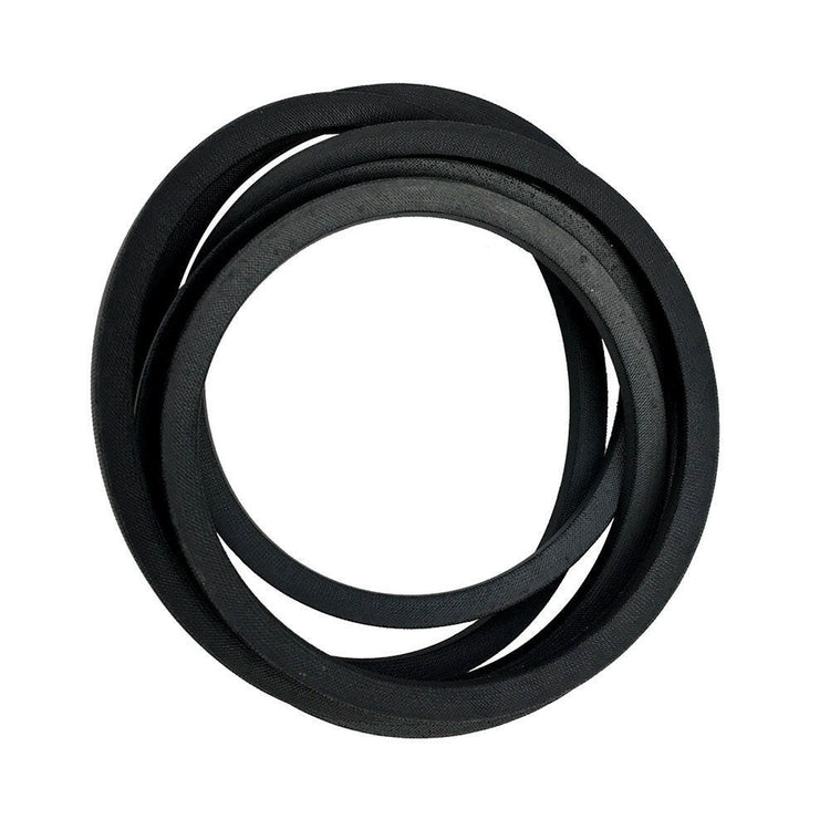 Drive Belt Suitable For John Deere L100 LA100 LA105 Ride On Mower GX20241 GX22036-4