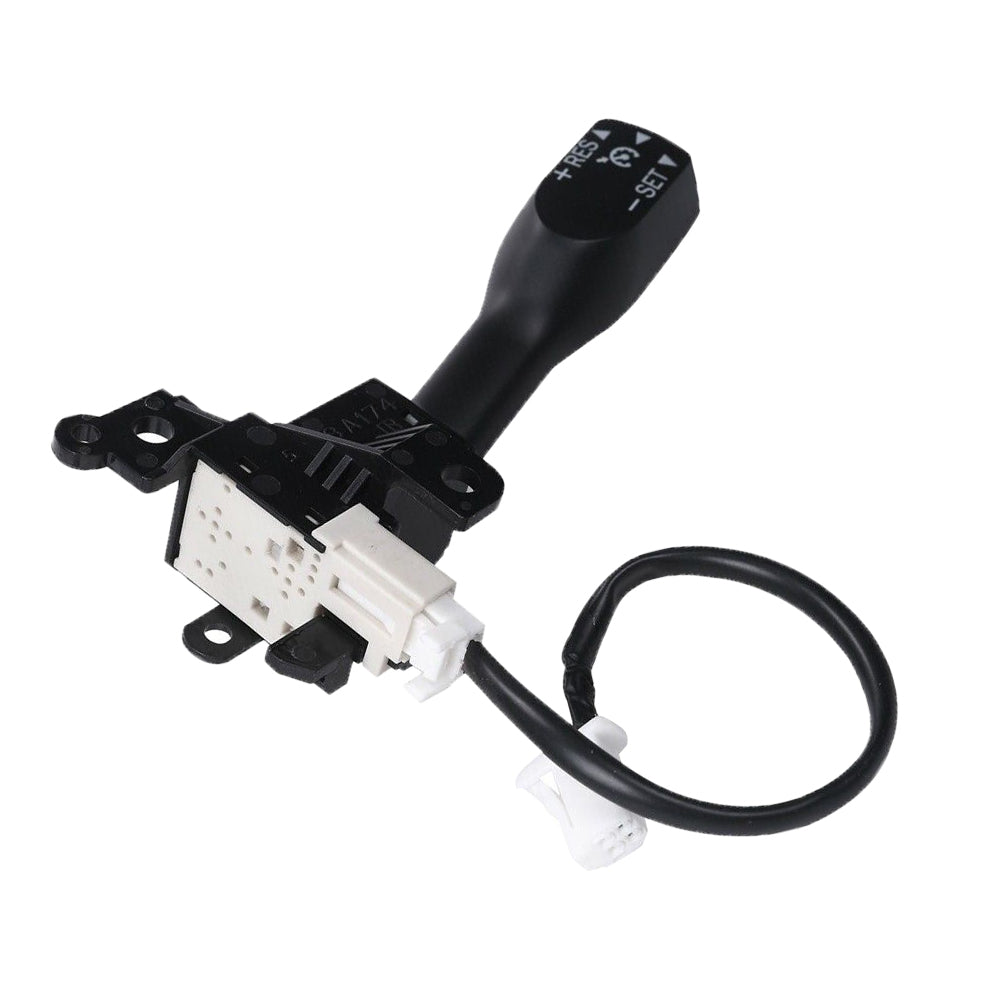 Cruise Control Switch Suitable For Toyota Camry Yaris 84632-34011 8463234017-0