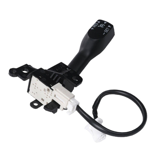 Cruise Control Switch Suitable For Toyota Camry Yaris 84632-34011 8463234017-0