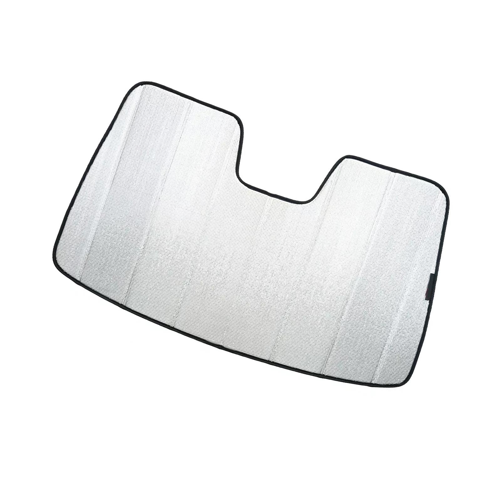 Front Windscreen Sun Shade Suitable For Ford Mondeo Fusion Sedan Liftback 13-22-3