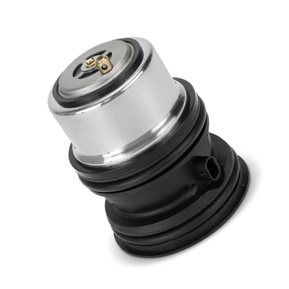 Coolant Thermostat Assembly Suitable for Porsche Cayenne Macan Panamera-0