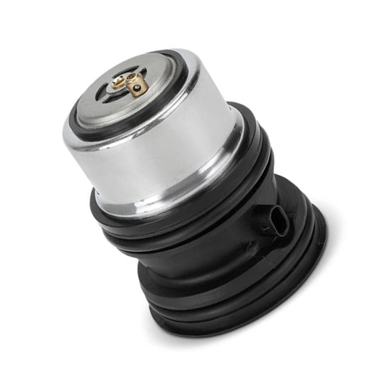 Coolant Thermostat Assembly Suitable for Porsche Cayenne Macan Panamera-0