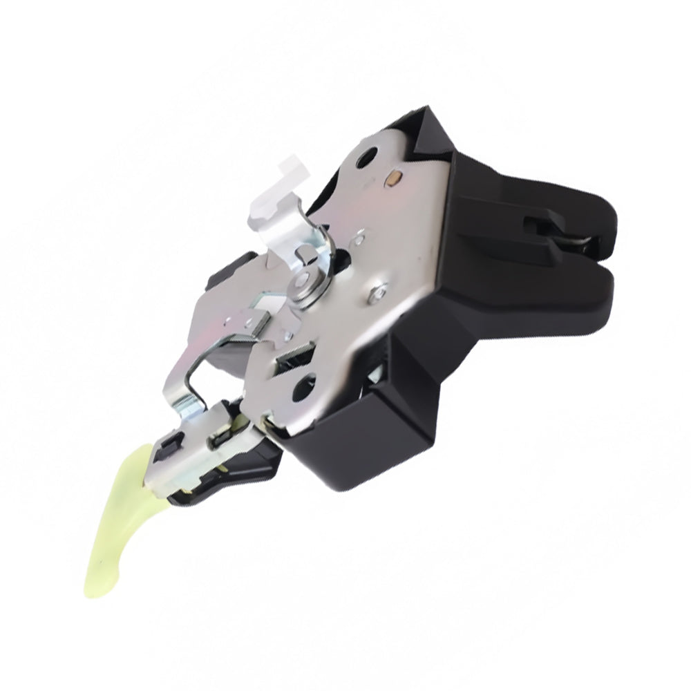 Trunk Door Lock Latch Actuator Suitable For Toyota Corolla Sedan 2009-2013-1