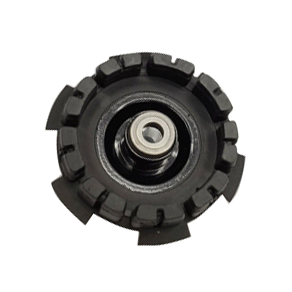 Air Conditioning Compressor Clutch Coil Suitable For Volkswagen Amarok 10-19-1