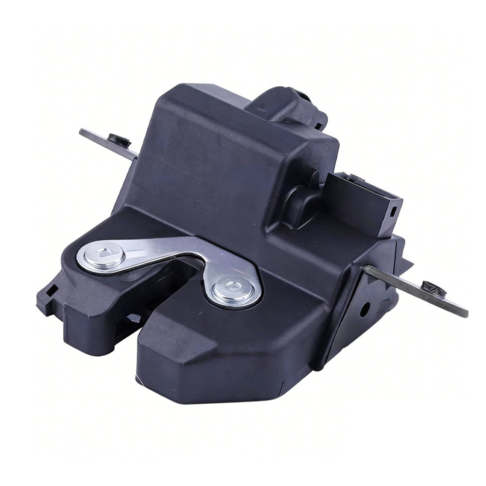Boot Tailgate Lock Latch Actuator Suitable for Alfa Romeo MiTo 955 50513866-1
