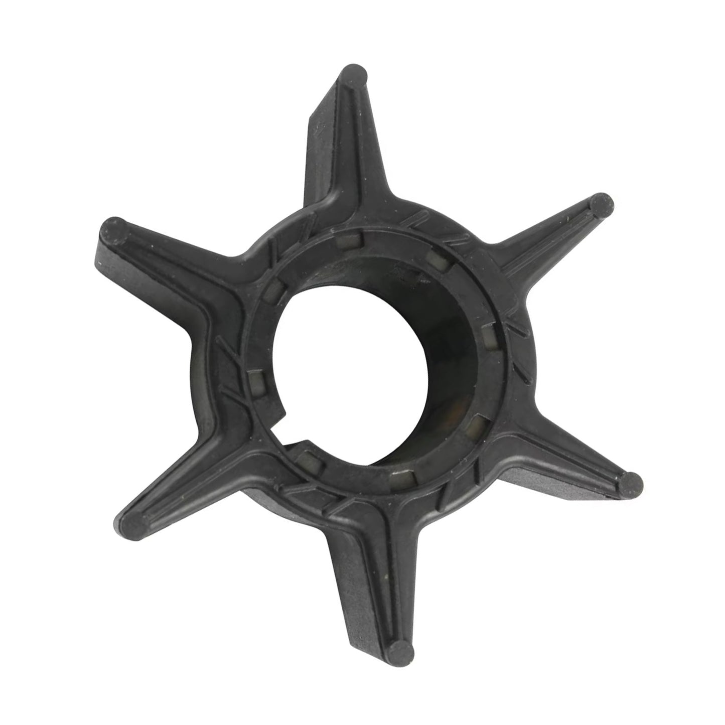 Impeller Water Pump Kit Suitable For Yamaha Outboard 40-50HP 1995-2016 63D-W0078-01-1