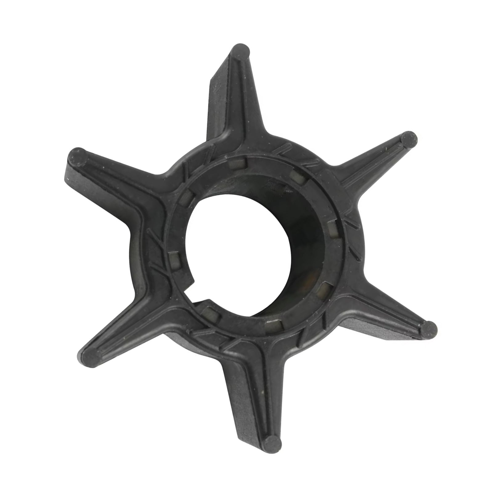 Impeller Water Pump Kit Suitable For Yamaha Outboard 40-50HP 1995-2016 63D-W0078-01-1