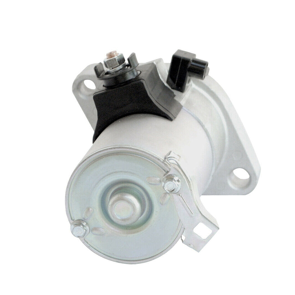 Starter Motor Suitable For Honda Accord CP / Euro CL, Civic FK & CR-V RD / RE / RM-1