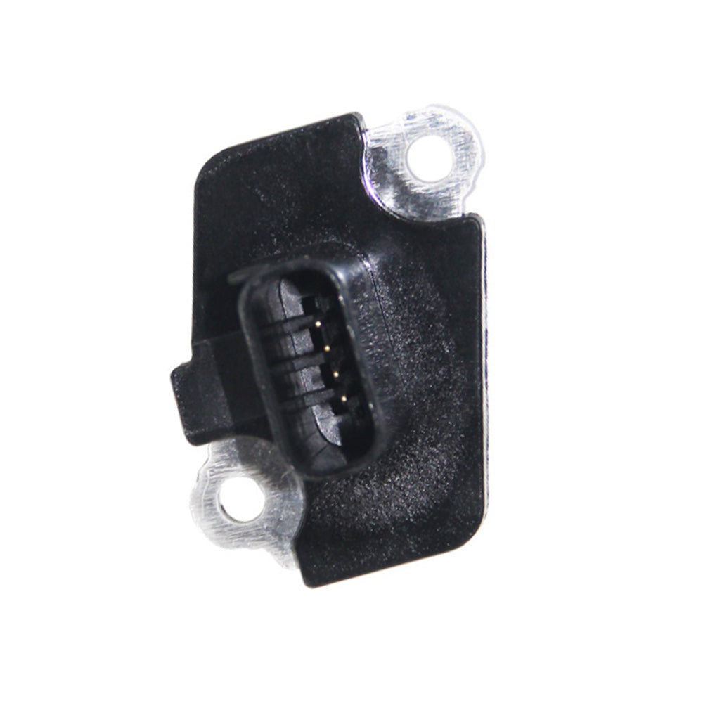 Mass Air Flow Sensor MAF Suitable For Ford Ranger PX 2.2L 3.2L 2011-2021-2
