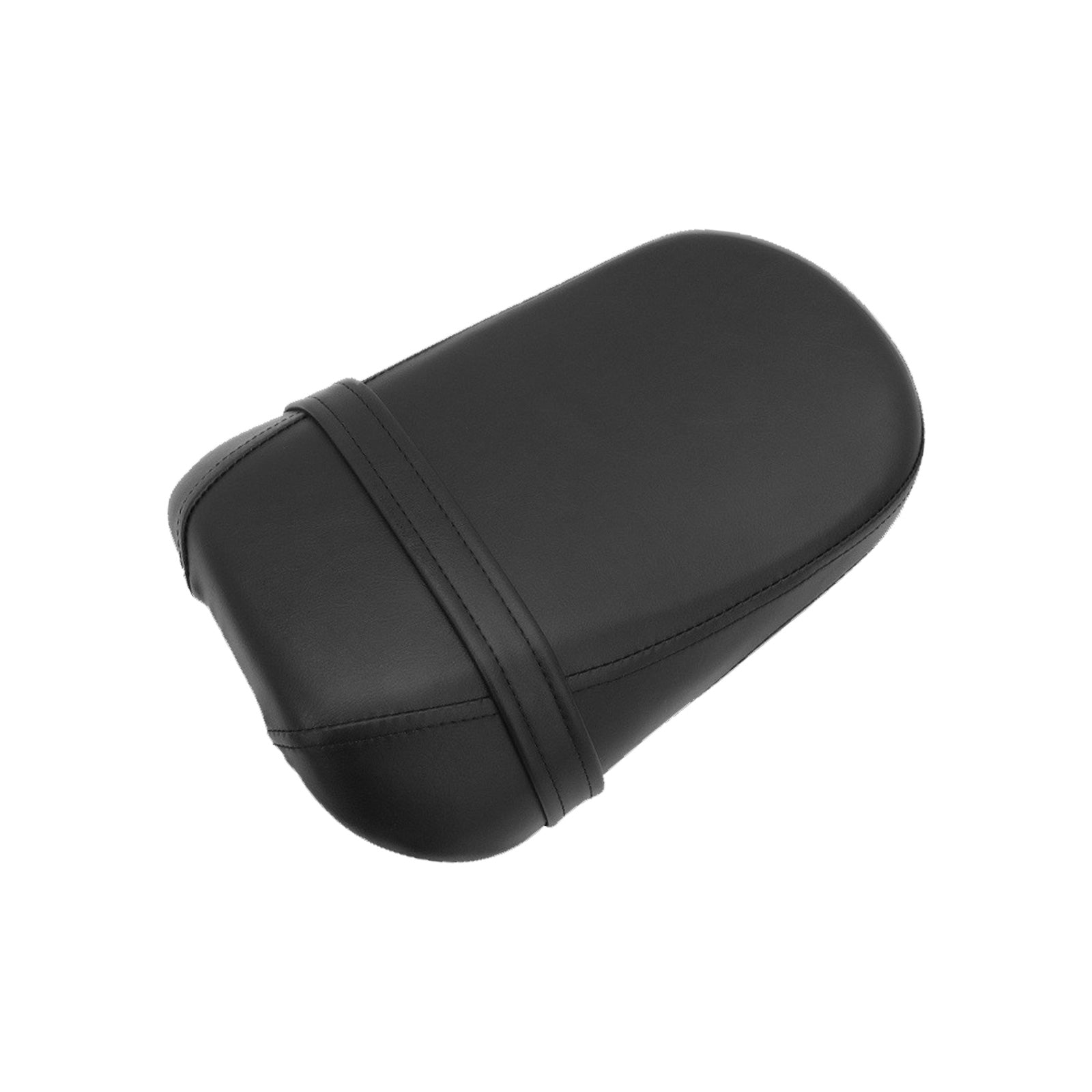 Rear Passenger Pillion Seat Pad Suitable for Kawasaki Vulcan VN650 S650 15-21-0