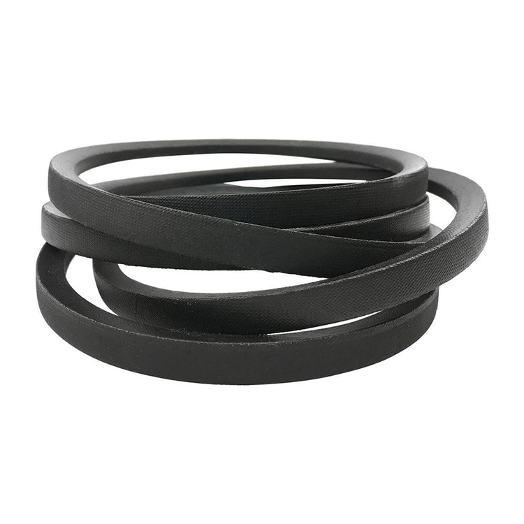 Deck Belt Suitable For Murray & Rover Clipper Viking 40in Mowers 37X62 037X62-3
