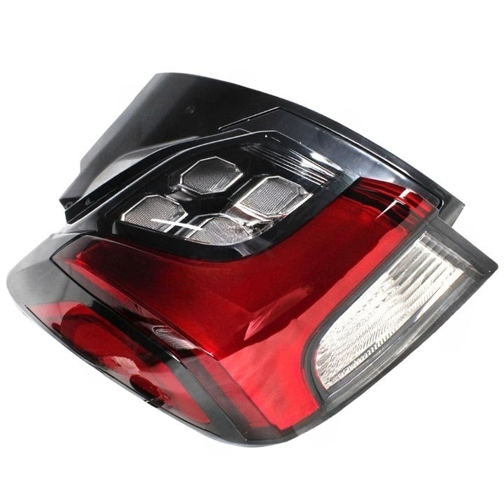 Rear Tail Light Left Lamp Suitable For Mitsubishi ASX XD 2019-On 8330B321-2