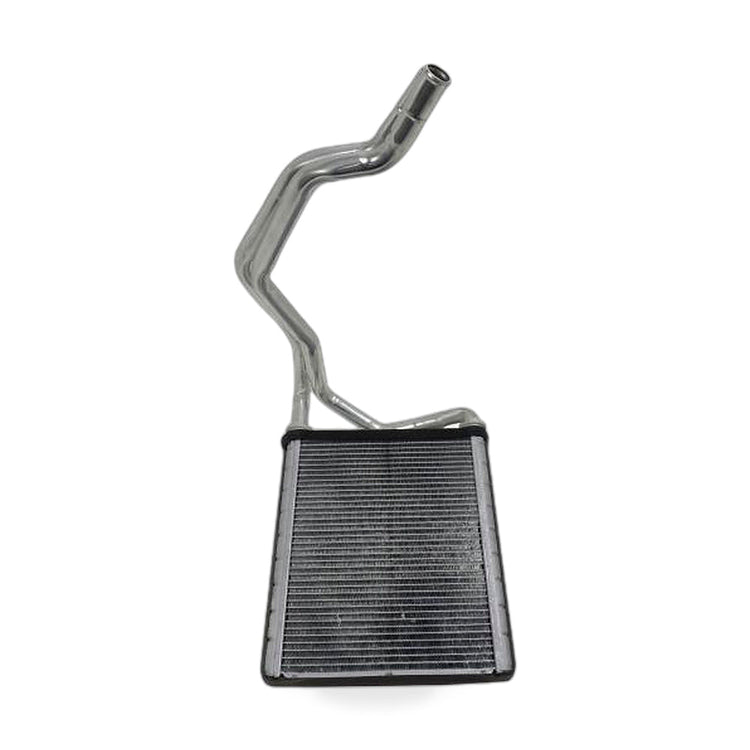 Suitable for Toyota Camry air conditioning heater radiator core 2007-2017-0