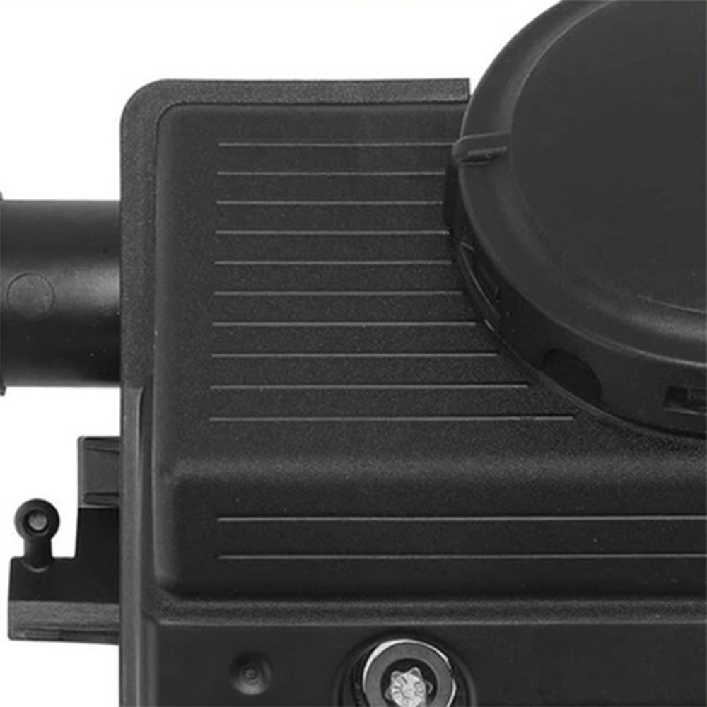 Oil Separator Suitable for Porsche Cayenne 92A Panamera 970 94810713520-3