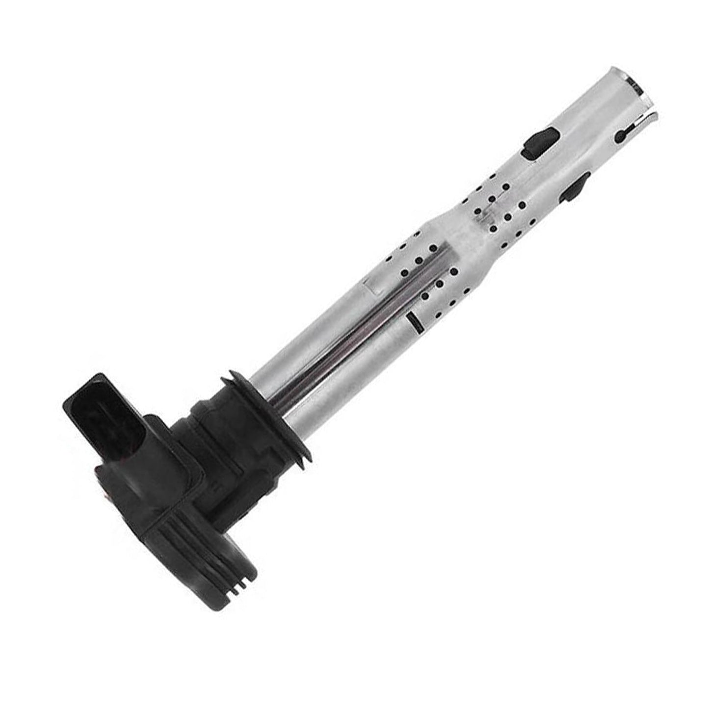4PCS Ignition Coils Suitable for VW Golf Jetta Amarok Audi Q3 Q5 TT S3 1. 8L 2. 0L-3