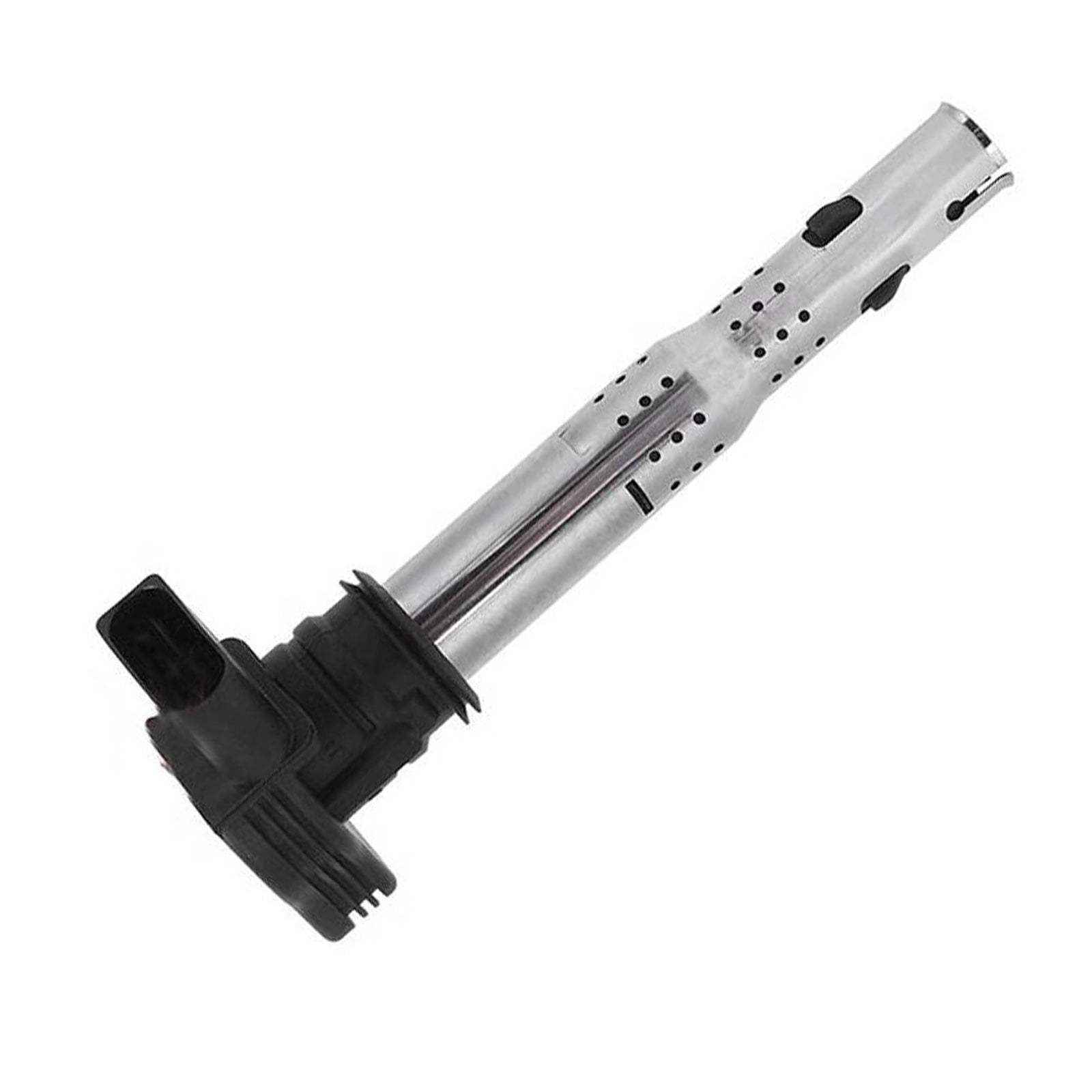 4PCS Ignition Coils Suitable for VW Golf Jetta Amarok Audi Q3 Q5 TT S3 1. 8L 2. 0L-3