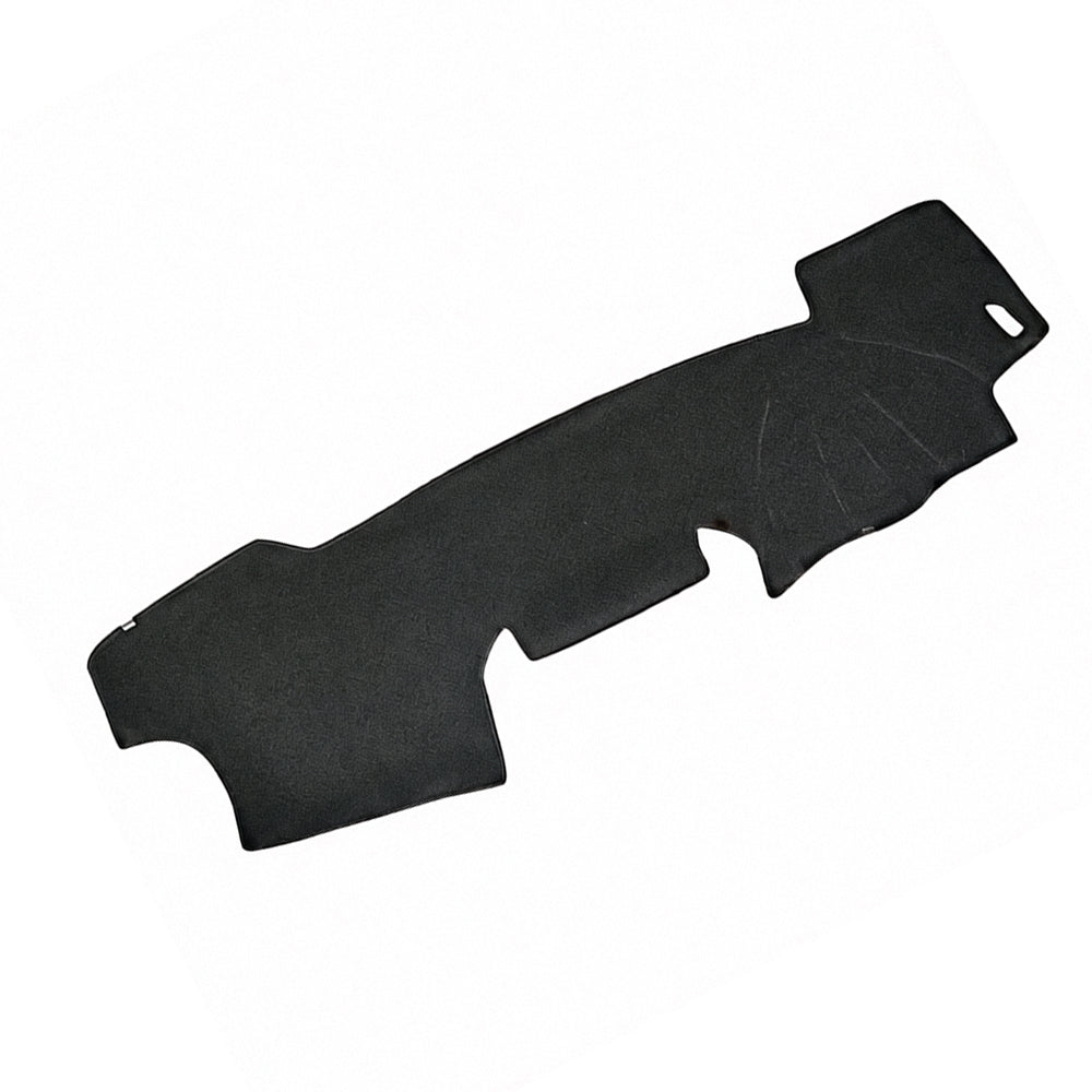 Non‑Slip Custom Dash Mat Suitable for Toyota RAV4 ACA20/23R Series 2000–2006-2