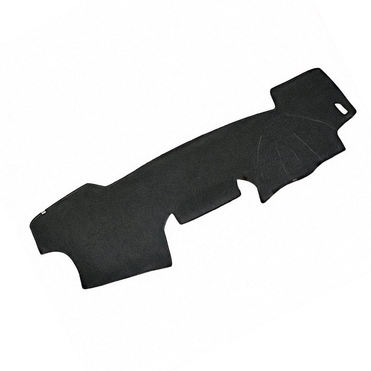 Non‑Slip Custom Dash Mat Suitable for Toyota RAV4 ACA20/23R Series 2000–2006-2