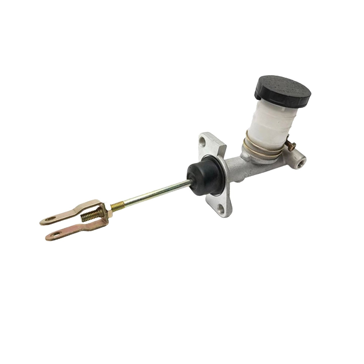 Clutch Master Cylinder suitable for Nissan Skyline R31, GTS R31, GT Turbo Clutch Master-0