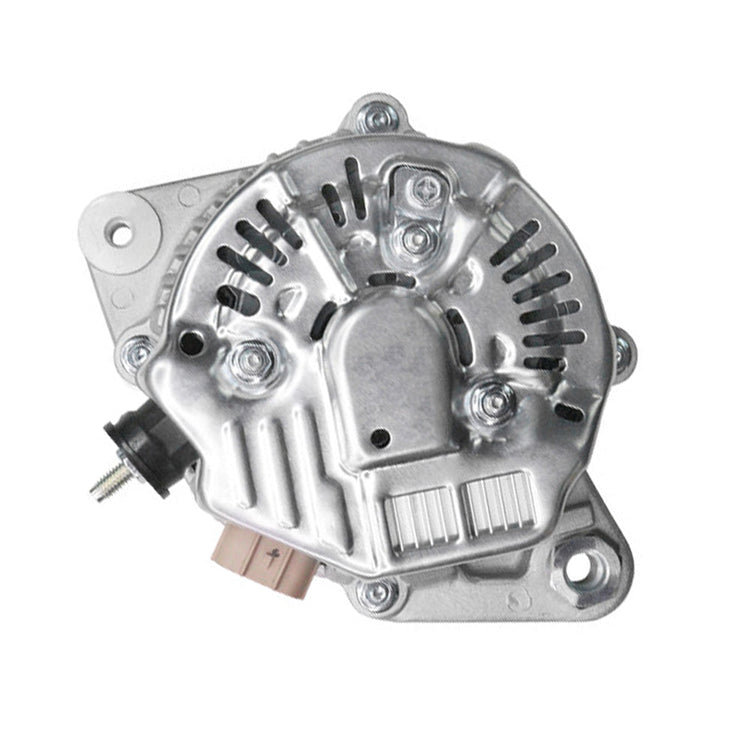 Alternator Suitable for Toyota Echo 1.3L 1.5L-0