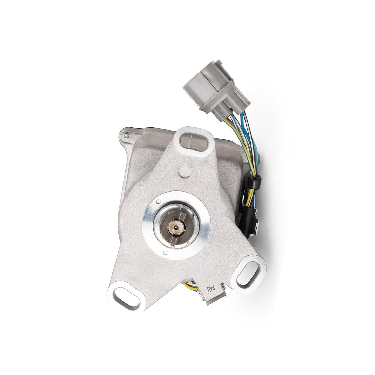 Ignition Distributor Suitable For Honda Civic Del Sol EG2 B16A2 30100P73A01-4